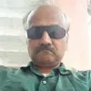Sanjay Patel