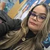 Caroline Christine Rodrigues