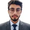 Mahir Khan