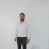 Ishan Rana