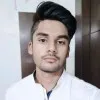 Ankit Kushawah