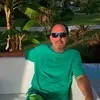 Scott Smith