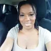 Shakia Williams