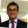Gabriel Alexander Alvarenga
