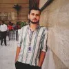 Sanjeev Kumar