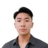 Edwin Hsu