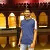 Aman Singh