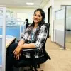 Ramyasree Balu