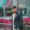 Muthu Kannan
