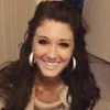 Morgan Hartman