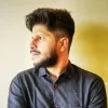 Manoj Prabhu