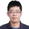 Chih Wei