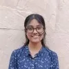 K Lakshmi