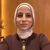 Nada Khalifa