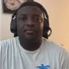 Afolabi Awoyemi