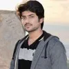 Thota Leela Sainadh
