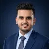NILESH BAJGUDE