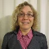 Mary Thomas