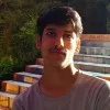Nittin Bhagat