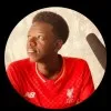 Abubakar Rajabu