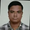 shahidul islam