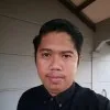 Gilang Ray Thaisar