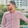 RAKESH PALLAPU