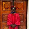 Gilbert Boadu Ampomah