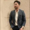 VIVEK GAUR