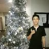 Yadnya Gede
