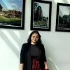 Ananya Rout