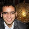 Youness Ait Malek