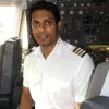SELVAMANI SUBRAMANIAM
