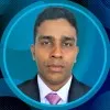 Sampath Jinadasa