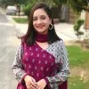 Syeda Mahnoor Zaidi