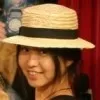 Lina liu