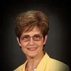 Lois Schipper