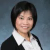 Dongwei Chen