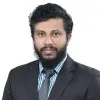 Jahedul Islam