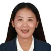 Rose Anne Sison