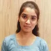 Rajani