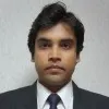 Anup Kumar Paul
