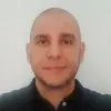 Kelson Batista