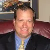 Dan Langston