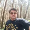 Sushil Musale