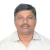 Sameer Shaikh