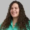 Brittany Macomber