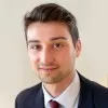 Enzo Ciampossin