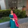 Bindu Madhavi Perisetti