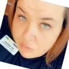 Kim Vandiver